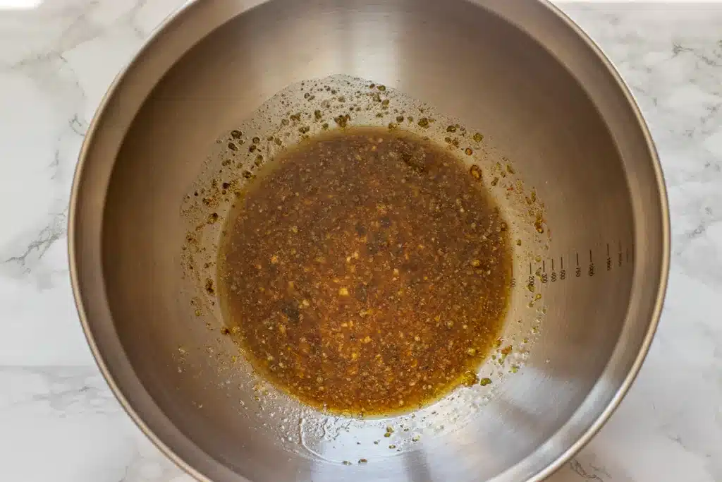 marinade for air fryer greek chicken and potatoes